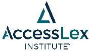 AccessLex Institute Logo